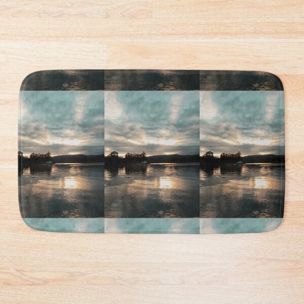 Item preview, Fishing shack designed and sold by Elisabeth Dubois.