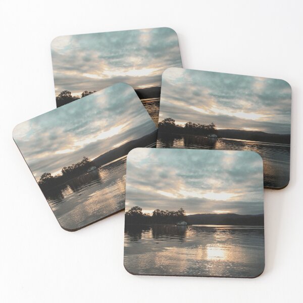 Item preview, Fishing shack designed and sold by Elisabeth Dubois.