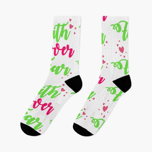 Item preview, Belief about fear designed and sold by GoodNewsDesign.