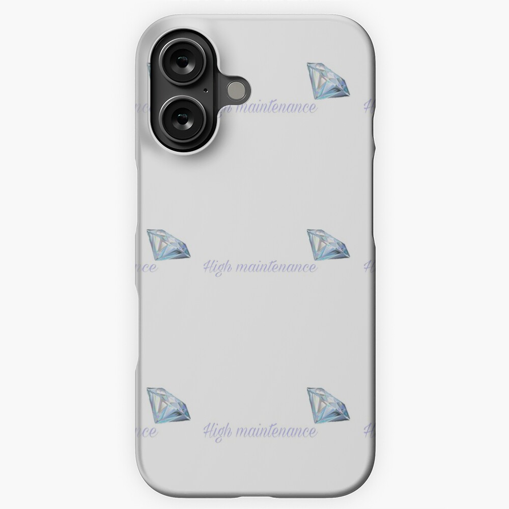 Item preview, iPhone Snap Case designed and sold by racer0220.