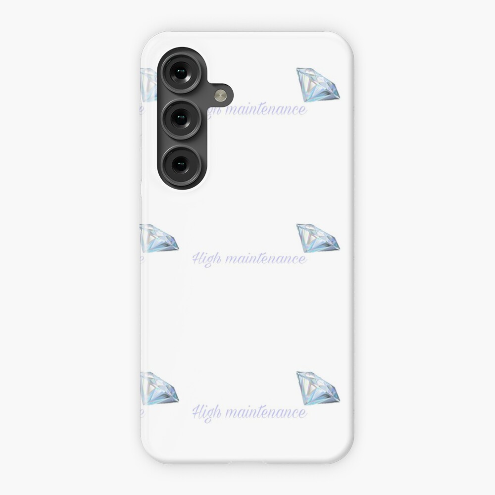 Item preview, Samsung Galaxy Snap Case designed and sold by racer0220.
