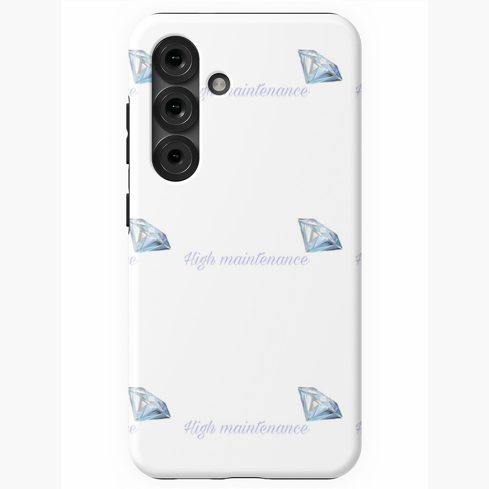 Item preview, Samsung Galaxy Tough Case designed and sold by racer0220.