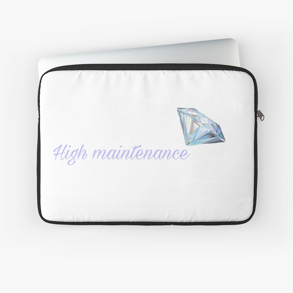 Item preview, Laptop Sleeve designed and sold by racer0220.