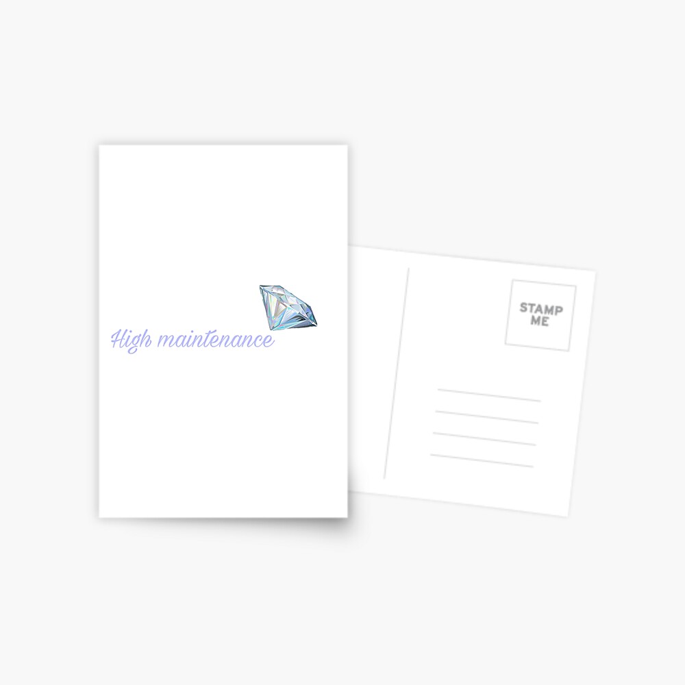 Item preview, Postcard designed and sold by racer0220.