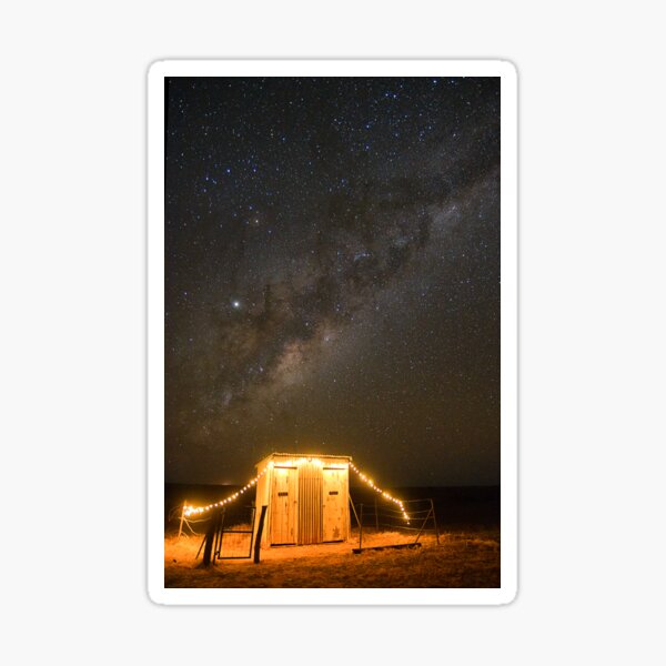 Item preview, Loo with a View designed and sold by Steven  Lippis.