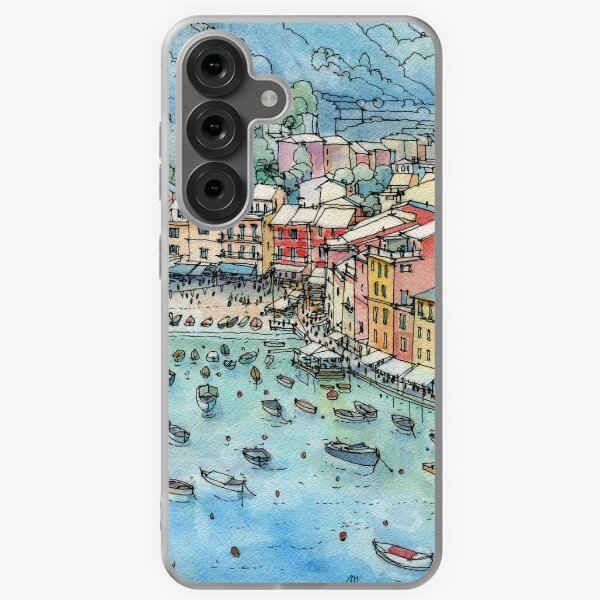 Item preview, Portofino, Italy designed and sold by Luca  Massone.