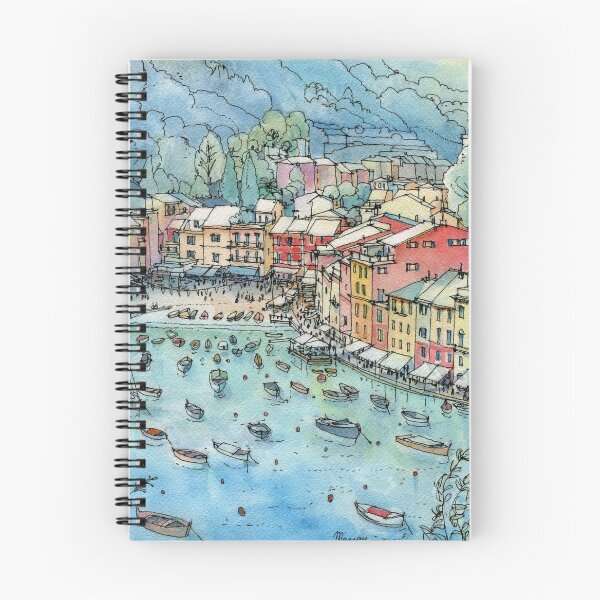 Item preview, Portofino, Italy designed and sold by Luca  Massone.