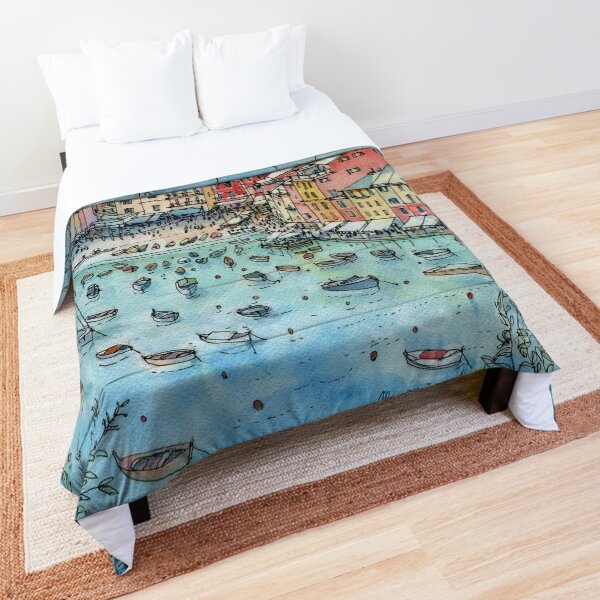 Item preview, Portofino, Italy designed and sold by Luca  Massone.