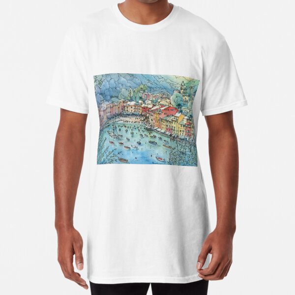Item preview, Portofino, Italy designed and sold by Luca  Massone.