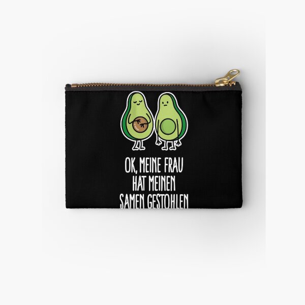 Item preview, My wife stole my seed pregnancy announcement designed and sold by LaundryFactory.