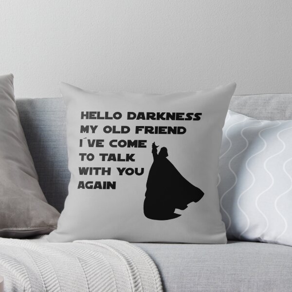 Item preview, sounds of silence designed and sold by perezzzoso.