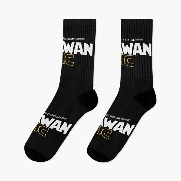 Item preview, Padawan Eric designed and sold by Urosek.