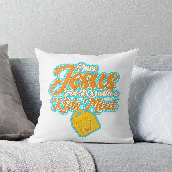 Item preview, Bible story for children designed and sold by GoodNewsDesign.