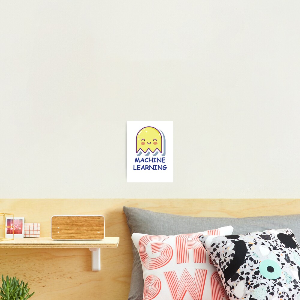 Item preview, Photographic Print designed and sold by InspireGifts.