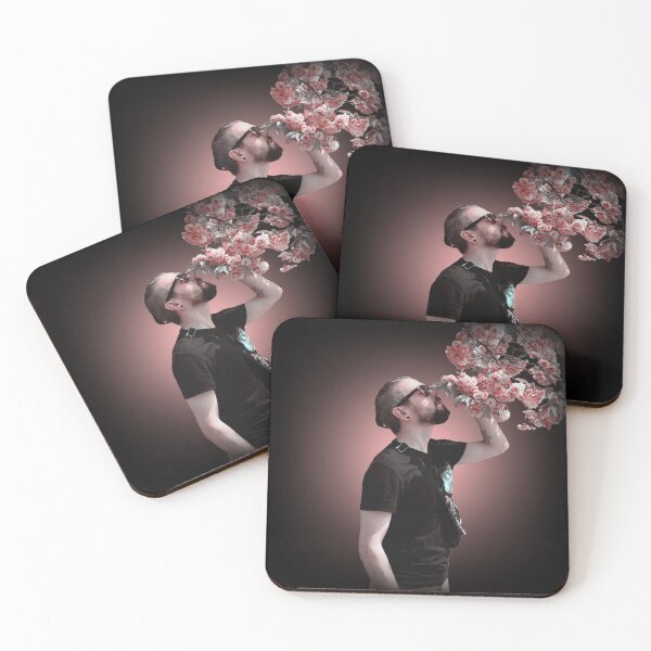 Item preview, Cherry Blossom designed and sold by Septiceye-Girl.