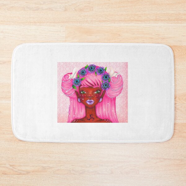 Item preview, . enchanting . designed and sold by SpookiePie.
