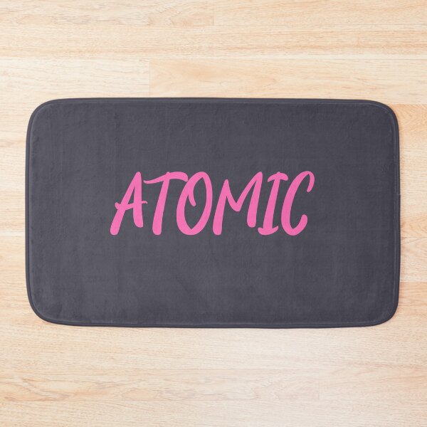 Item preview, Atomic designed and sold by perezzzoso.