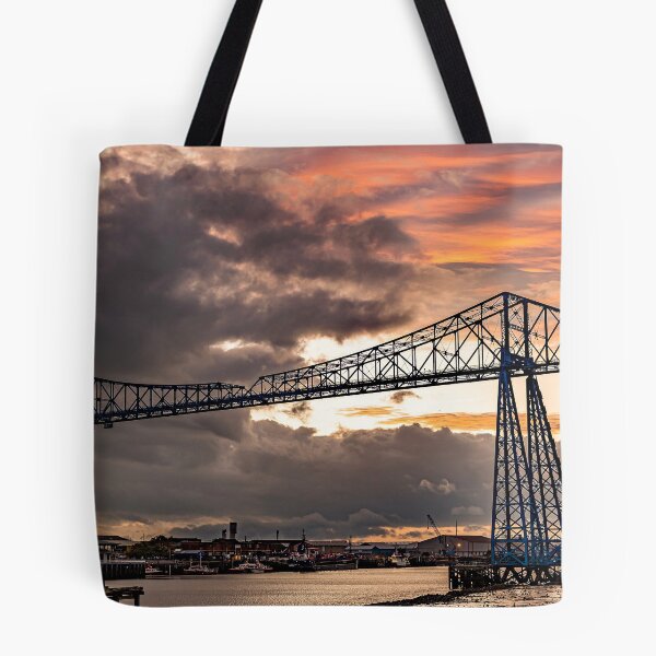 Item preview, Sunset on the Tees designed and sold by Steve Franks.