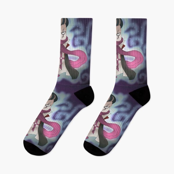 Item preview, Gundham Tanaka designed and sold by princess-shi.