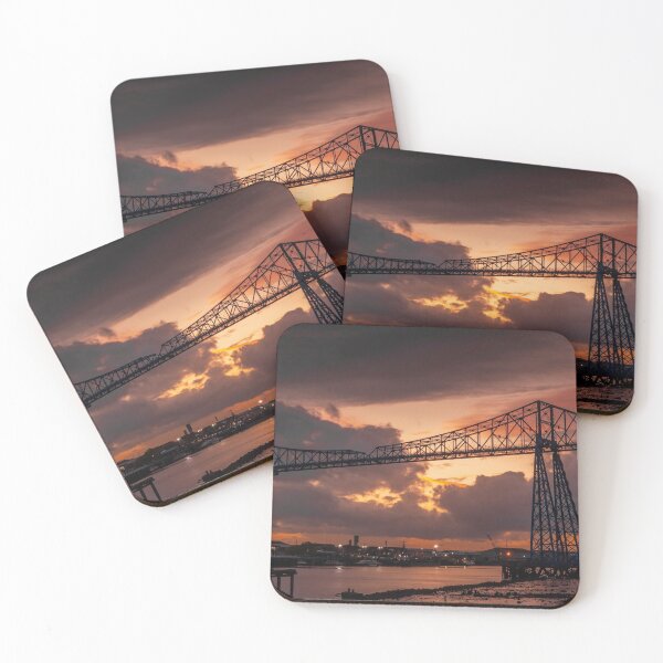 Item preview, Sunset  designed and sold by Steve Franks.