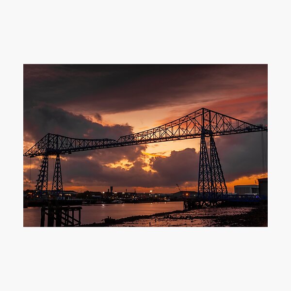 Item preview, Sunset  designed and sold by Steve Franks.