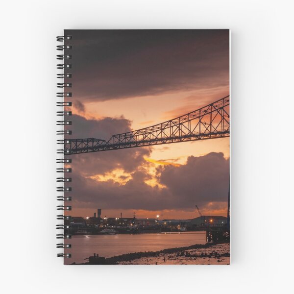 Item preview, Sunset  designed and sold by Steve Franks.