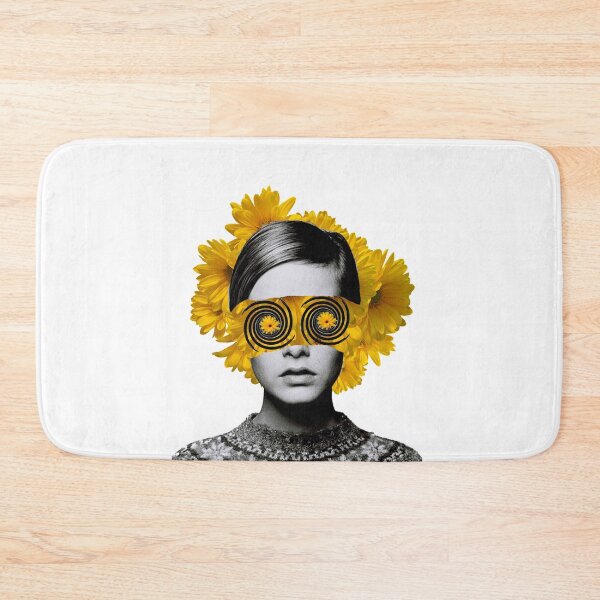 Item preview, Sunflower vision designed and sold by avit1.