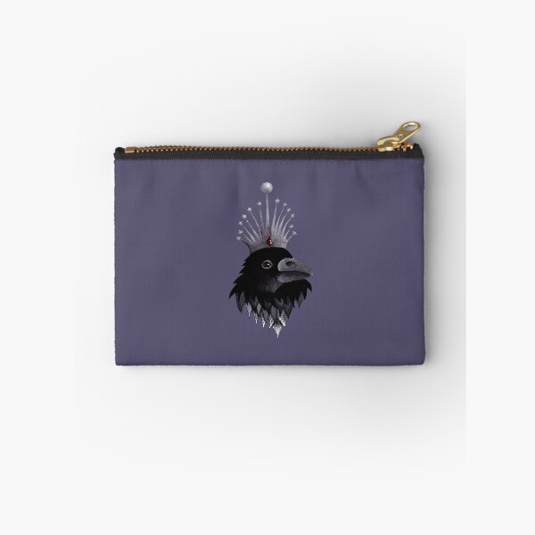 Item preview, The Empress designed and sold by Sabrina Raven.
