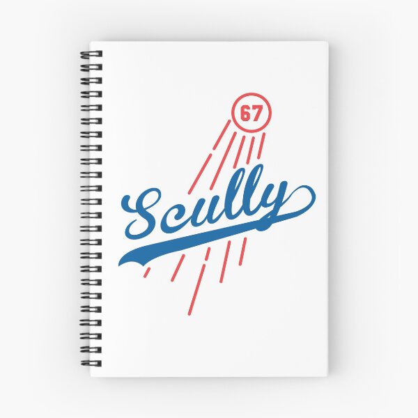 Item preview, Scully 67 designed and sold by DeadRight.