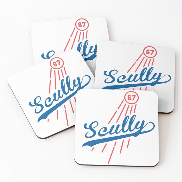 Item preview, Scully 67 designed and sold by DeadRight.
