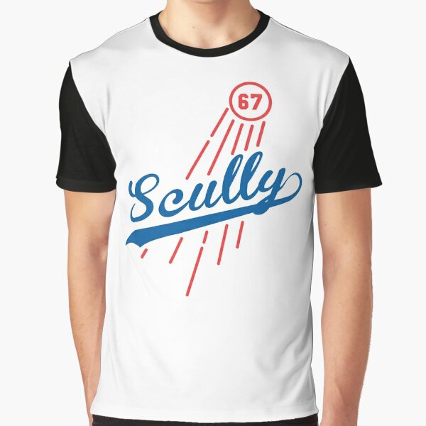 Scully 67 Active T-Shirt for Sale by DeadRight