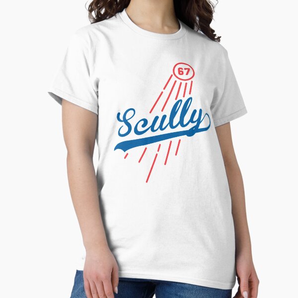 Item preview, Scully 67 designed and sold by DeadRight.