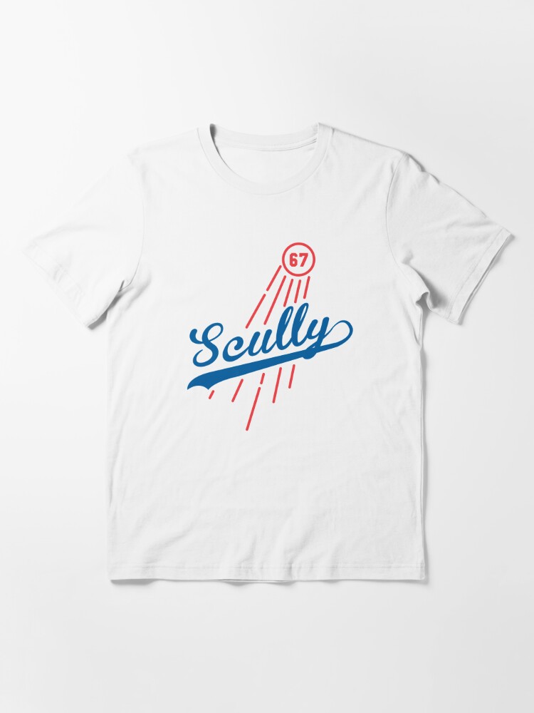 deadright Scully 67 Women's T-Shirt