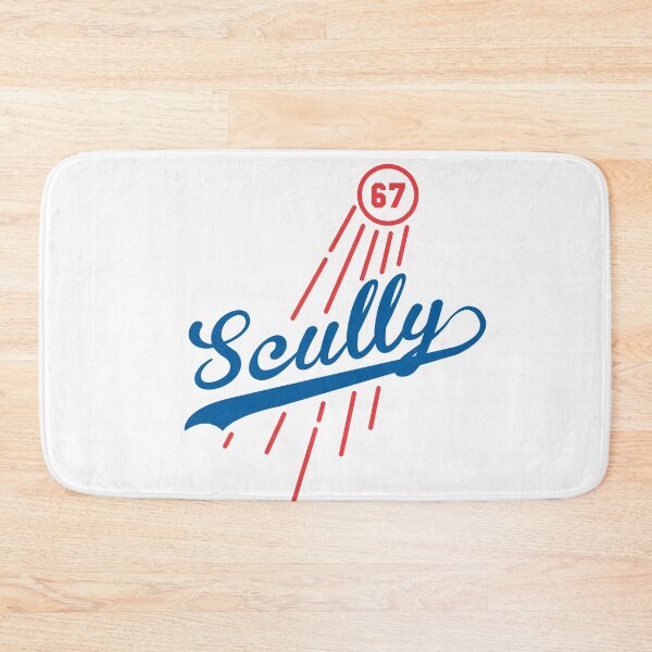 Item preview, Scully 67 designed and sold by DeadRight.