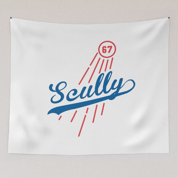 Item preview, Scully 67 designed and sold by DeadRight.