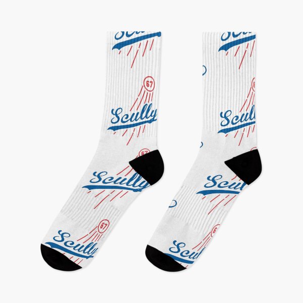 Item preview, Scully 67 designed and sold by DeadRight.