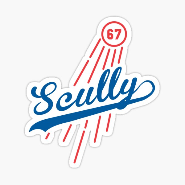 LoveFromBettyArt VIN Scully Microphone T-Shirt, VIN Scully Shirts, VIN Scully Baseball Tee Shirt, Thank You for The Memories VIN Scully Shirts LK79