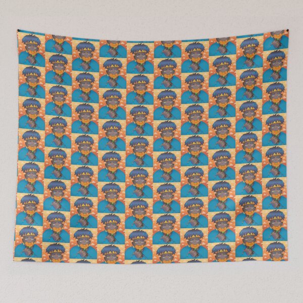 Item preview, . pollen . designed and sold by SpookiePie.