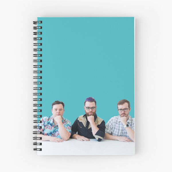 Item preview, The Boys designed and sold by BrynSticks.
