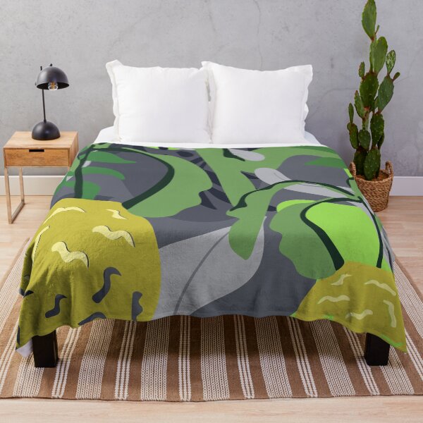 Item preview,  Plants in my veranda designed and sold by TheaDesign.
