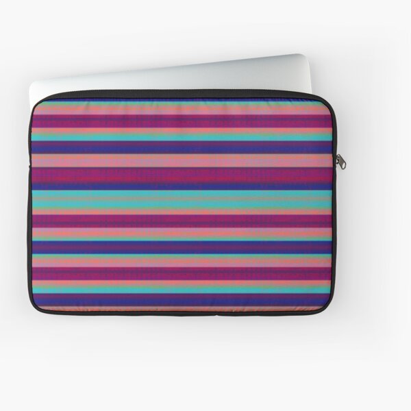 Item preview, Dreaming in Color designed and sold by Heidi Baldwin.