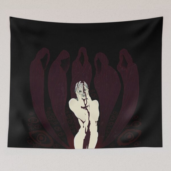 Item preview, Delirium designed and sold by Moe  Shop !.