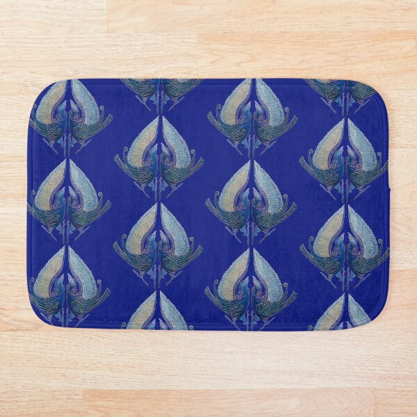 Item preview, Celtic Pea Fowl designed and sold by sharpie.