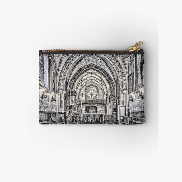 Item preview, The Cathedral  designed and sold by FantasySkyArt.