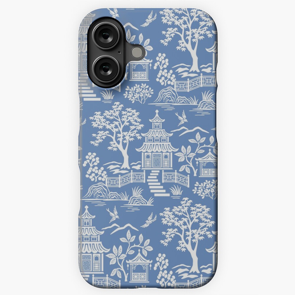 Item preview, iPhone Snap Case designed and sold by bpixton.