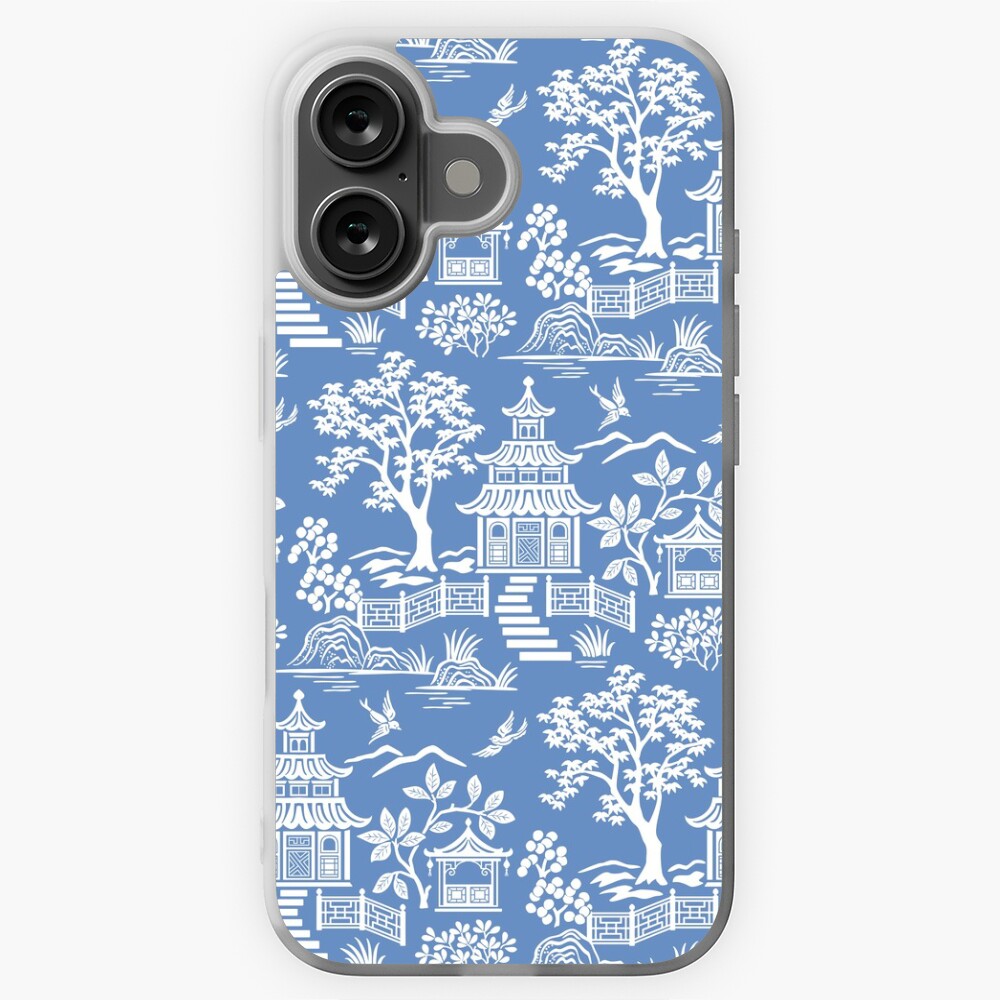 Item preview, iPhone Soft Case designed and sold by bpixton.