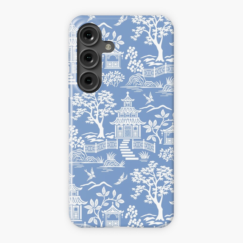 Item preview, Samsung Galaxy Snap Case designed and sold by bpixton.