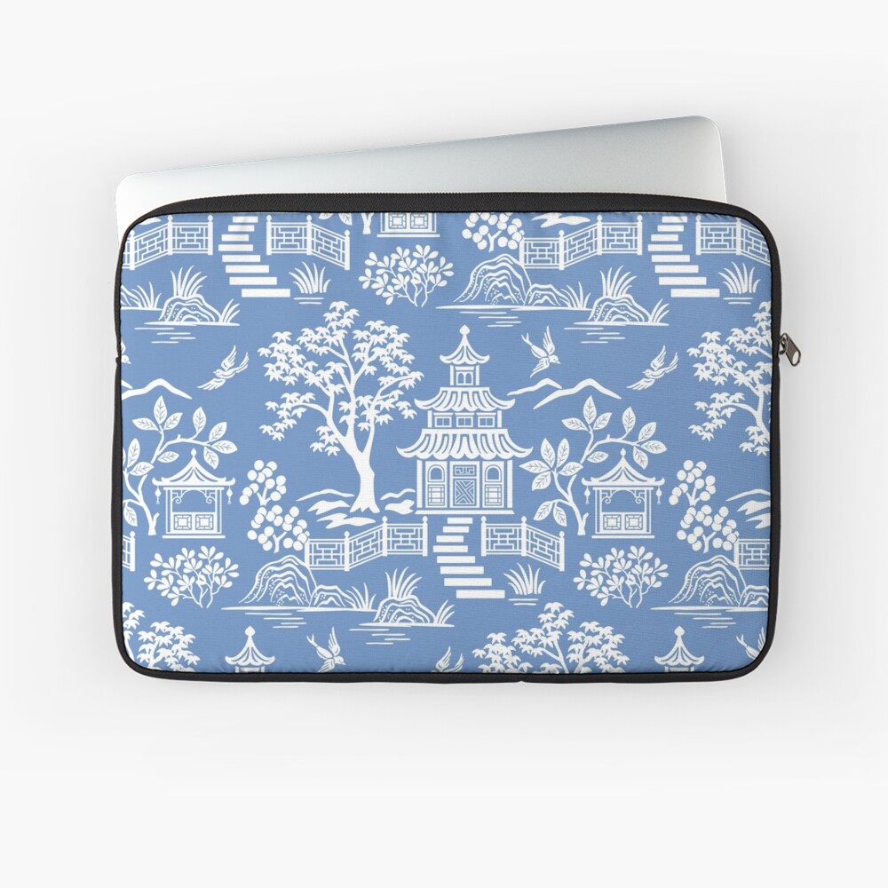 Item preview, Laptop Sleeve designed and sold by bpixton.