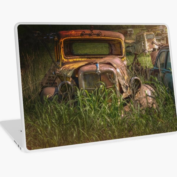 Item preview, Last Haul designed and sold by Steve Walser.