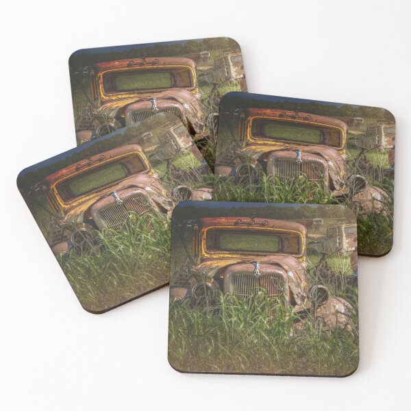 Item preview, Last Haul designed and sold by Steve Walser.
